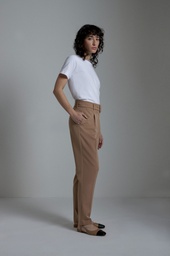 L156GPS2 PANTALON SASTRERO CON PINZAS
