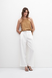 L158GPP1 PANTALON ANCHO