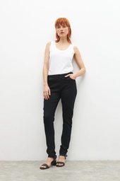 LP11GPE1 JEGGING NINA