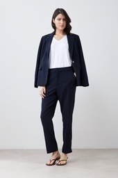 L166GPK1 PANTALON SLIM SASTRERO