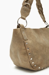 L165ABS4 CARTERA CON TACHAS