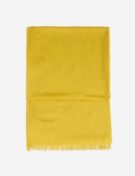 L165ATP1 PASHMINA CLASICA CON FLECOS