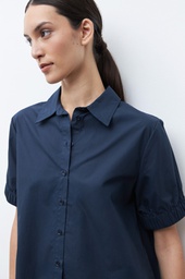 L170GBH10 CAMISA MANGA CORTA
