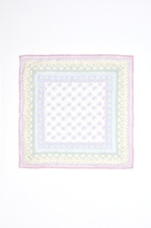 L170ATN3 PAÑUELO ESTAMPADO