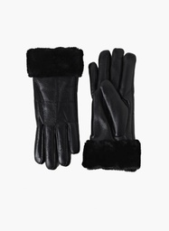 L172AGW1 GUANTES ECO CUERO